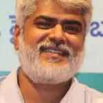 Anish Kuruvilla
