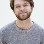 Jacob Vaus