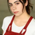 Isabella Tagliati