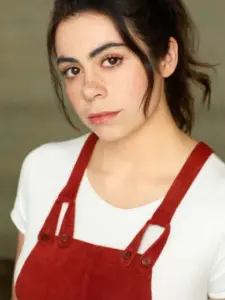 Isabella Tagliati