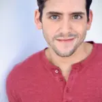 Rene D'Nava