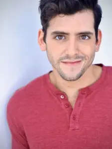 Rene D'Nava