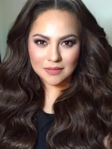 Karla Estrada