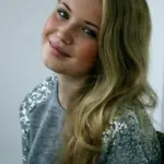 Nini Bakke Kristiansen