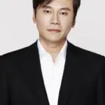 Yang Hyun-suk
