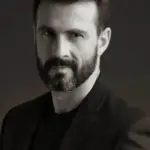 Joan Miquel Artigues