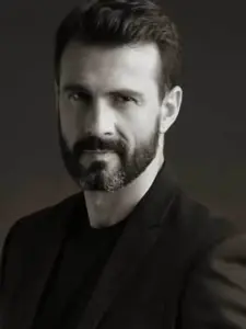 Joan Miquel Artigues