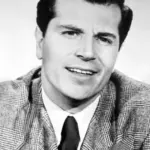 Carlo Giuffrè