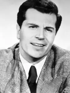 Carlo Giuffrè
