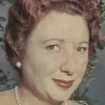 Dolores Palumbo