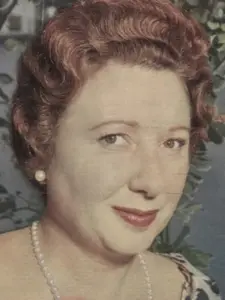 Dolores Palumbo