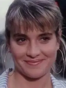 Roberta Olivieri