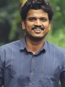 Lukman Avaran