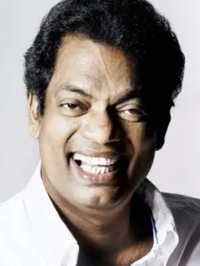 Salim Kumar