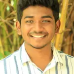 Ken Karunas (Ken Karunaas)