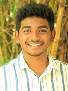Ken Karunas (Ken Karunaas)