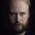 Fredrik Horn Akselsen