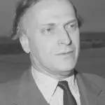 Yehudi Menuhin