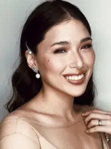 Kylie Padilla