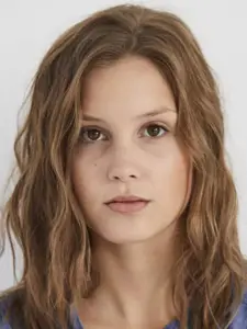 Maja-Celiné Probst