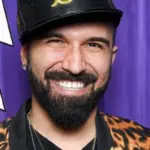 Sina Samadi