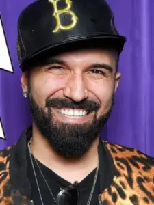 Sina Samadi