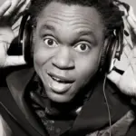 Dr. Alban