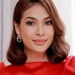 Rita Nadira