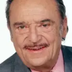 Jean-Marc Thibault
