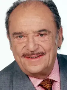 Jean-Marc Thibault