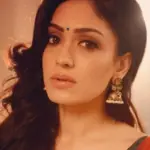 Khushali Kumar