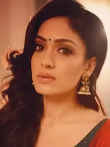 Khushali Kumar