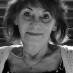 Tamara Trampe