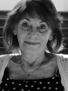 Tamara Trampe