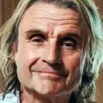 Nacho Cano