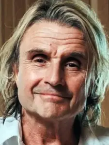 Nacho Cano