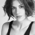 Marta Hermida