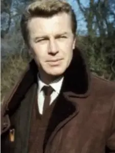 Eric Flynn