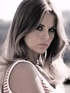 Silvia Dionisio