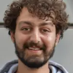 Roman Frayssinet