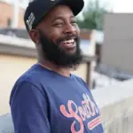Karlous Miller