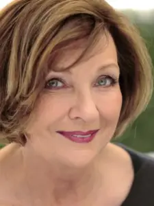 Gila von Weitershausen