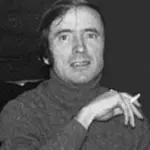 Jean L'Hôte