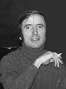 Jean L'Hôte