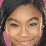 Sydney Thomas