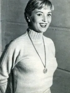 Elena Giusti