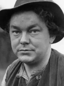 Åke Grönberg