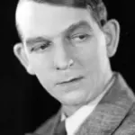Artur Rolén