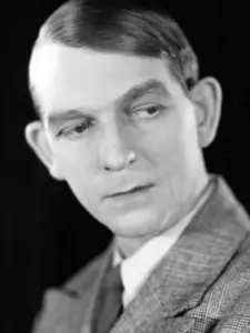 Artur Rolén