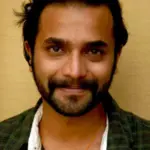 Sriimurali